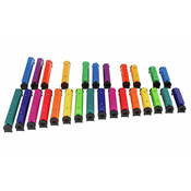 Set cevastih resonatorjev Goldon 11427