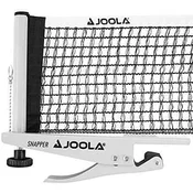 JOOLA Mreža za namizni tenis Snapper