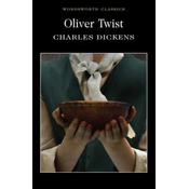 Oliver Twist