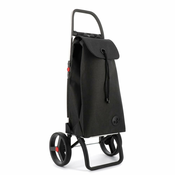 Torba za kupovinu 43 l I-Max Tweed 2 Logic - Rolser