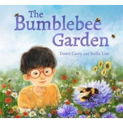Bumblebee Garden