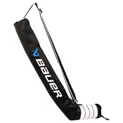 Hladilna torba Bauer Stick Cooler Bag