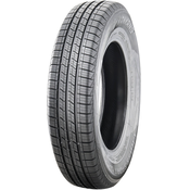 Nankang SP-9S ( 165/65 R13 77H )