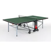 Kubisport Sponeta S5-72e pingpong miza zelena