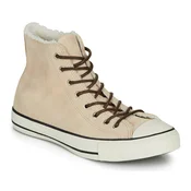 Converse CHUCK TAYLOR ALL STAR - HI pisana