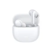 Xiaomi Redmi Buds 8 Lite Bela Slušalice ( BHR08OLGL )