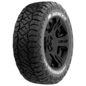 Sonix Primemaster R/T ( 265/65 R17 116Q POR )
