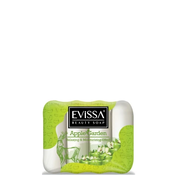 Evissa Sapun Apple garden, 280g