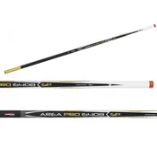 Tubertini Area Pro 6506 6m