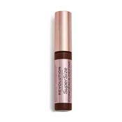 Makeup Revolution Concealer Conceal Define Super Size - C18 Kostanjeva