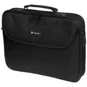 Tracer torba za laptop 15,6, Simplo
