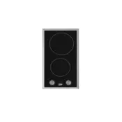 BEKO Ugradbena ploca HDMC 32200 X