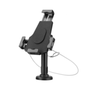 MyWall Nosilec za tablico 2-v-1 MyWall HT 32L, (20466202)