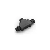 Philips 1736930PN - T priključek HUE