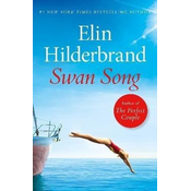 Swan Song