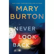 Never Look Back