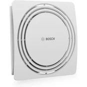 BOSCH THERMOTECHNIK 125 mm odvodni kopalniški ventilator