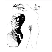 Rob Magill - The Owl And The Pussycat (LP)