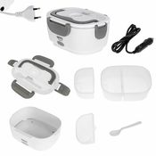 Elektricni lunchbox za rucak CR 4483 MK0117038