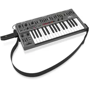Behringer MS-1 MKII Grey analogni synth