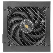 Napajalnik TACENS MARS MPB650SIM 650W, 80PLUS Bronze, ATX