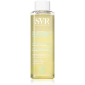 SVR Physiopure Huile Demaquillante odstranjevalec ličil za obraz 150 ml
