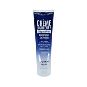Joico Vero K-Pak Creme Lightener 300 g