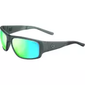 Bolle SFINX, sunčane naočale, siva BS064004