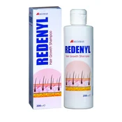 Medimar Redenyl šampon protiv peruti i opadanja kose 200ml
