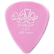 Dunlop 41R 0.46 Delrin 500 Standard