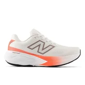 New Balance Fresh Foam 880 v15
