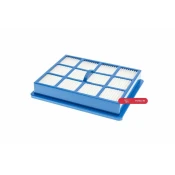 VACS Hepa filter PHILIPS FC 8578 - 1 kom