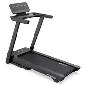 Tekalna steza Paracot Active TR50