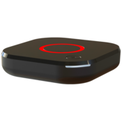 Prijemnik IPTV za Stalker midlleware, RAM 1GB