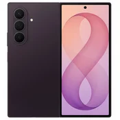 SAMSUNG pametni telefon Galaxy Z Fold8 Ultra 12GB/256GB, Violet Shadow