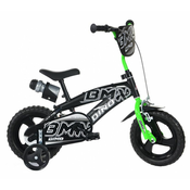 DINO BIKES kolo bmx