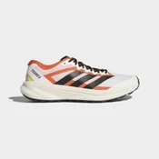 ADIDAS Patike terrex agravic lt M