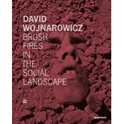 David Wojnarowicz