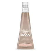 ČISTILO ZA LESENE POVRŠINE NANA LEŠNIK EKO, 515 ml