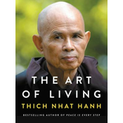 Art of Living