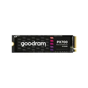 slomart trdi disk goodram ssdpr-px700-04t-80 4 tb ssd