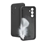SBS SBS Samsung Galaxy A26 Instinct črn ovitek, (21730626)