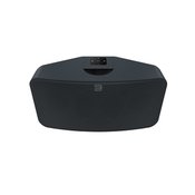 Bluesound Pulse 2i BL 2-kanalni multiroom zvucnik, crni