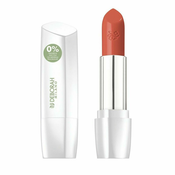 Deborah Milano Formula Pura, Narancasto, Nude Orange, 1 boje, Bojanje, Hidratizirajuci, Hranljivo, žene, Shine