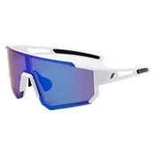 Športna očala Bosport BG25 Polarized Blue