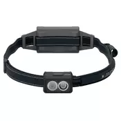 Čeona svjetiljka Ledlenser NEO 5R Boja: crna/siva