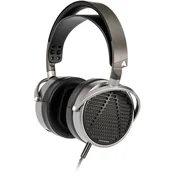 začasna blagovna znamka ?Audeze MM-100 visokokakovostne odprte slušalke, (21873162)