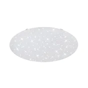 LED PLAFONJERA PRISMA 80W