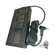 Polnilni adapter za Asus, B0A001-00263400, 180W, 20V, Genuine Service Pack