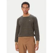 Lacoste Pulover AH8569 Pisana Regular Fit